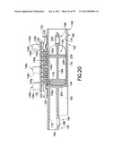 CONTINUOUS FLUID DELIVERY SYSTEM diagram and image