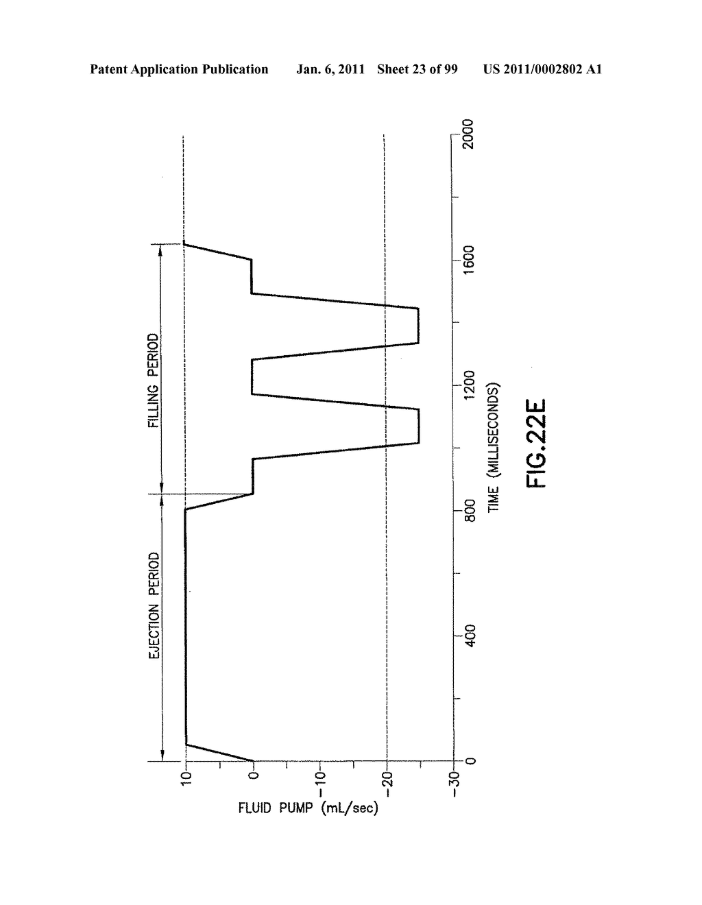 CONTINUOUS FLUID DELIVERY SYSTEM - diagram, schematic, and image 24