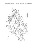 CONTINUOUS FLUID DELIVERY SYSTEM diagram and image