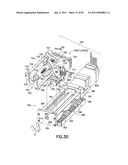 CONTINUOUS FLUID DELIVERY SYSTEM diagram and image