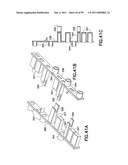 CONTINUOUS FLUID DELIVERY SYSTEM diagram and image