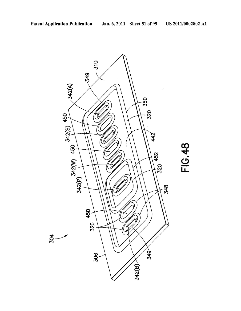 CONTINUOUS FLUID DELIVERY SYSTEM - diagram, schematic, and image 52