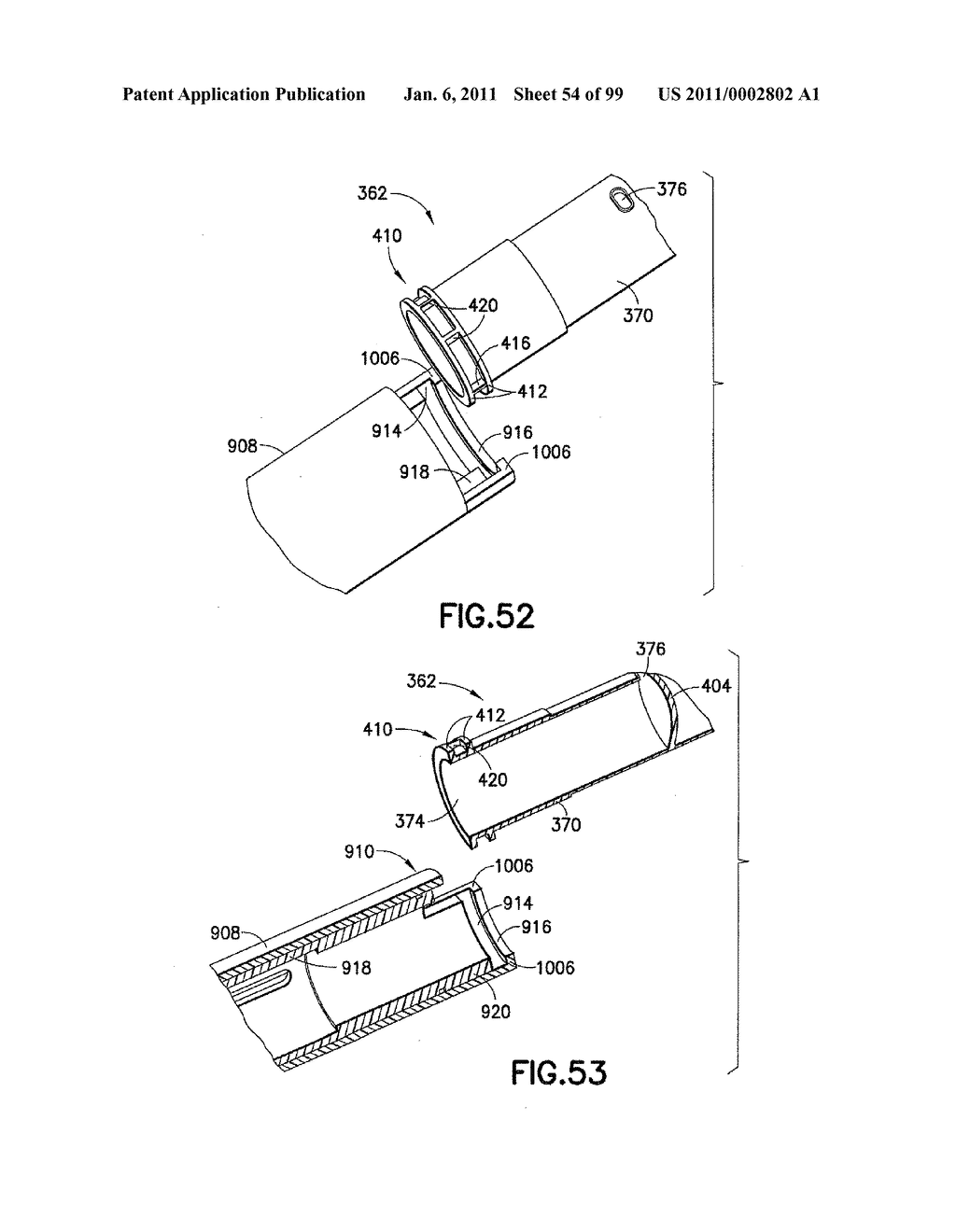 CONTINUOUS FLUID DELIVERY SYSTEM - diagram, schematic, and image 55