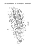 CONTINUOUS FLUID DELIVERY SYSTEM diagram and image