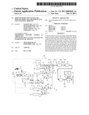 MERCURY REDUCTION SYSTEM AND MERCURY REDUCTION METHOD OF FLUE GAS CONTAINING MERCURY diagram and image