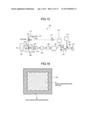 MERCURY REDUCTION SYSTEM AND MERCURY REDUCTION METHOD OF FLUE GAS CONTAINING MERCURY diagram and image