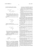 Method For The Production Of Polymers By Means Of Ion Exchange diagram and image