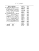 Combinations of Pyrazole Kinase Inhibitors diagram and image