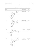 Combinations of Pyrazole Kinase Inhibitors diagram and image