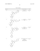 Combinations of Pyrazole Kinase Inhibitors diagram and image