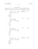 Combinations of Pyrazole Kinase Inhibitors diagram and image