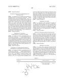 Combinations of Pyrazole Kinase Inhibitors diagram and image