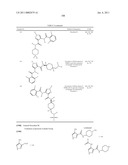 Combinations of Pyrazole Kinase Inhibitors diagram and image