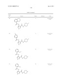 Combinations of Pyrazole Kinase Inhibitors diagram and image