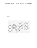 Combinations of Pyrazole Kinase Inhibitors diagram and image