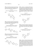 Combinations of Pyrazole Kinase Inhibitors diagram and image