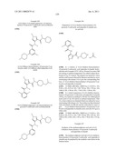 Combinations of Pyrazole Kinase Inhibitors diagram and image