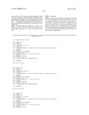 Combinations of Pyrazole Kinase Inhibitors diagram and image