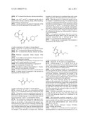 Combinations of Pyrazole Kinase Inhibitors diagram and image