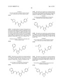 Combinations of Pyrazole Kinase Inhibitors diagram and image