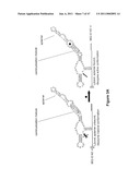 MODULAR APTAMAR-REGULATED RIBOZYMES diagram and image