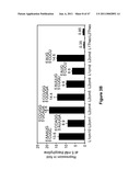 MODULAR APTAMAR-REGULATED RIBOZYMES diagram and image