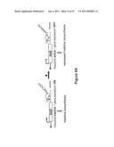 MODULAR APTAMAR-REGULATED RIBOZYMES diagram and image