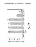 MODULAR APTAMAR-REGULATED RIBOZYMES diagram and image