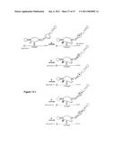 MODULAR APTAMAR-REGULATED RIBOZYMES diagram and image