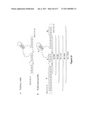 MODULAR APTAMAR-REGULATED RIBOZYMES diagram and image