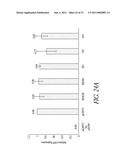 MODULAR APTAMAR-REGULATED RIBOZYMES diagram and image