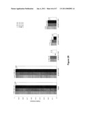 MODULAR APTAMAR-REGULATED RIBOZYMES diagram and image