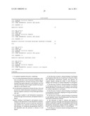 MODULAR APTAMAR-REGULATED RIBOZYMES diagram and image