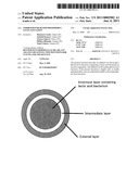 INHIBITOR FOR BLOOD PHOSPHORUS LEVEL ELEVATION diagram and image