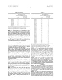 INHIBITOR FOR BLOOD PHOSPHORUS LEVEL ELEVATION diagram and image