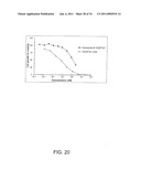 THERAPEUTIC AGENTS COMPRISING PRO-APOPTOTIC PROTEINS diagram and image