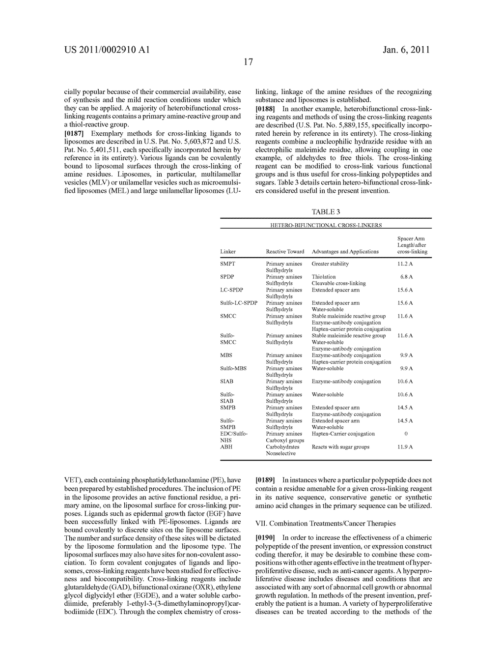 THERAPEUTIC AGENTS COMPRISING PRO-APOPTOTIC PROTEINS - diagram, schematic, and image 52