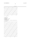 THERAPEUTIC AGENTS COMPRISING PRO-APOPTOTIC PROTEINS diagram and image