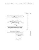 METHODS OF TREATING DISEASED TISSUE diagram and image