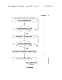 METHODS OF TREATING DISEASED TISSUE diagram and image