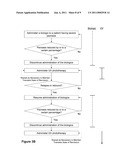 METHODS OF TREATING DISEASED TISSUE diagram and image