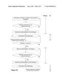 METHODS OF TREATING DISEASED TISSUE diagram and image