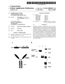 COMBINATION CANCER IMMUNOTHERAPY WITH CO-STIMULATORY MOLECULES diagram and image