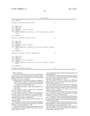 COMBINATION CANCER IMMUNOTHERAPY WITH CO-STIMULATORY MOLECULES diagram and image