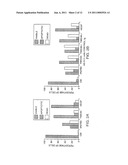 TWEAK RECEPTOR AGONISTS AS ANTI-ANGIOGENIC AGENTS diagram and image