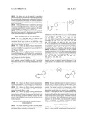 HAPTEN-CARRIER CONJUGATES FOR TREATING AND PREVENTING NICOTINE ADDICTION diagram and image