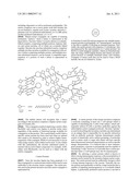 HAPTEN-CARRIER CONJUGATES FOR TREATING AND PREVENTING NICOTINE ADDICTION diagram and image