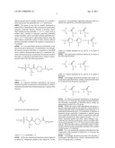 N-SULPHONYLATED AMINO ACID DERIVATIVES, METHOD FOR THE PRODUCTION AND USE THEREOF diagram and image
