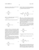 N-SULPHONYLATED AMINO ACID DERIVATIVES, METHOD FOR THE PRODUCTION AND USE THEREOF diagram and image