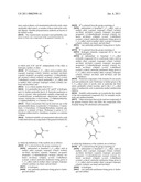 PROCESS FOR THE PRODUCTION OF INSECTICIDE-MODIFIED BEAD MATERIAL COMPOSED OF EXPANDABLE POLYSTYRENE AND INSECTICIDE-MODIFIED MOLDINGS OBTAINABLE THEREFROM diagram and image